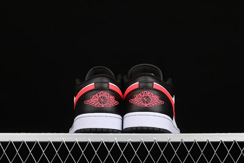 All categories Air Jordan Jordan series basketball shoes Air Jordan 1 Low Air Jordan 1 Low AJ1 Joe 1 low cultural sports shoes DC0774-004